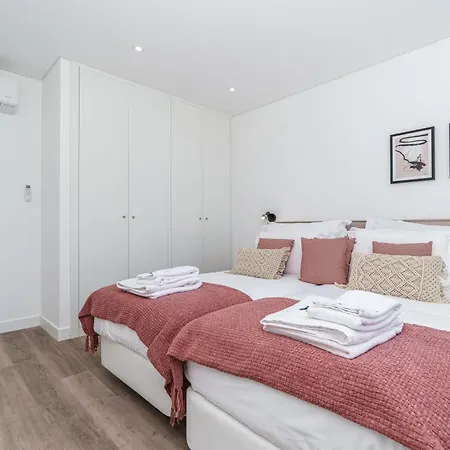 Villa Favila By Madeira Dream Funchal