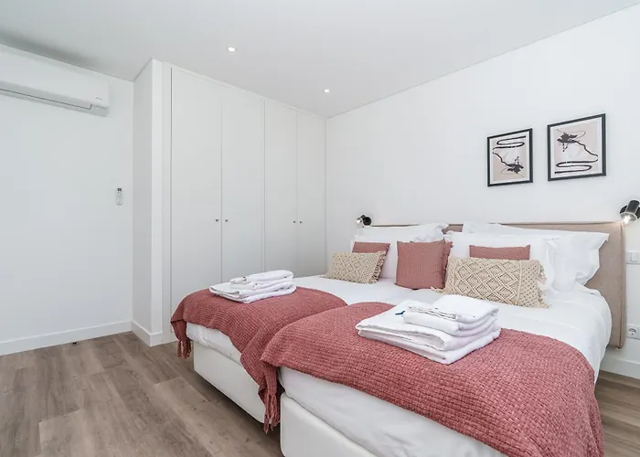 Villa Favila By Madeira Dream Funchal (Madeira)