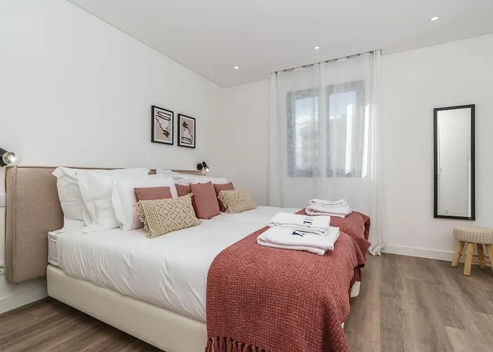 Favila By Madeira Dream Villa *