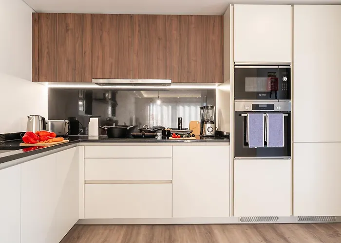 Favila By Madeira Dream *