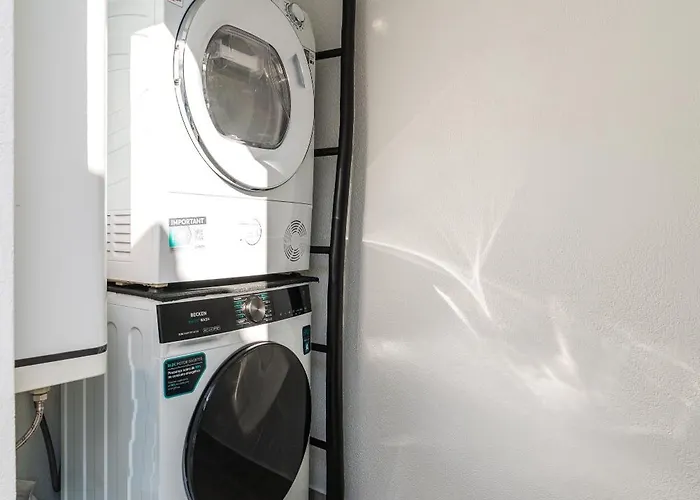 Favila By Madeira Dream *