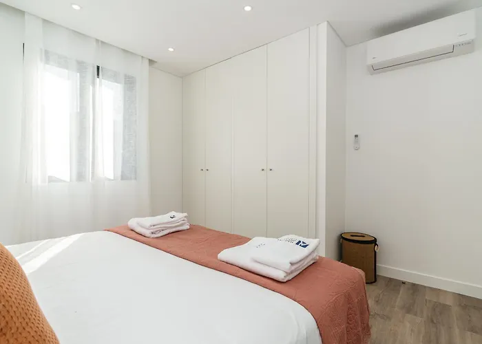 Favila By Madeira Dream Funchal