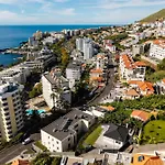 Favila By Madeira Dream
