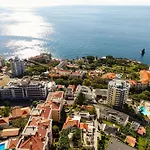Favila By Madeira Dream *