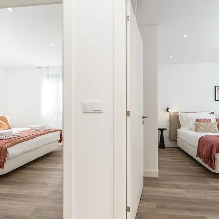 Favila By Madeira Dream Funchal (Madeira)