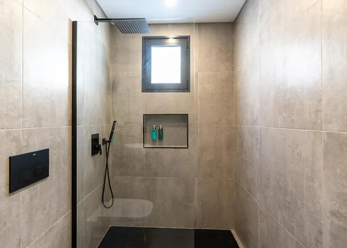 Villa Favila By Madeira Dream Funchal (Madeira)